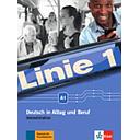 Linie 1, Intensivtrainer A1