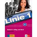 Linie 1, B1, Intensivtrainer