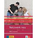 Intensivtrainer A1
