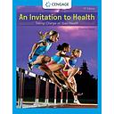 INVITATION TO HEALTH: TAKING CHARGE OF YOUR HEALTH