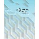 GRAPHIC DESIGN SOLUTIONS