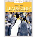 LEADERSHIP