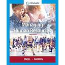 MANAGING HUMAN RESOURCES