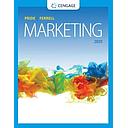 MARKETING