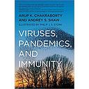 Viruses, Pandemics, and Immunity