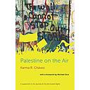 Palestine on the Air