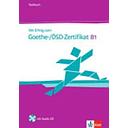 Mit Erfolg Zum Goethe (Bundle)