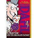 Story: Charlie and the Chocolate Factory
