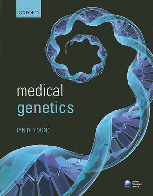 Medical Genetics