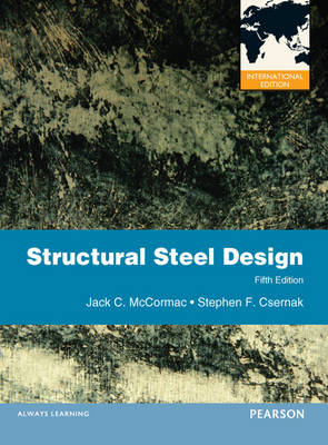 STRUCTURAL STEEL DESIGN ISE