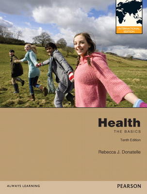 HEALTH THE BASICS