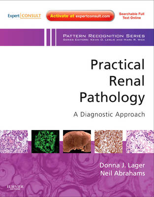 PRACTICAL RENAL PATHOLOGY