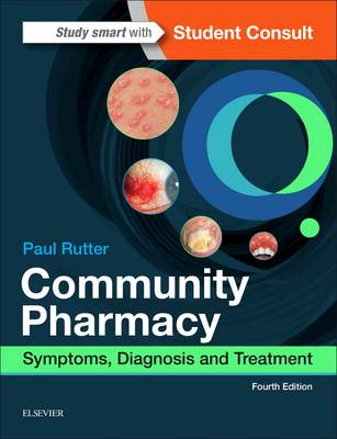 COMMUNITY PHARMACY SYMPTOMS DIAGNOSIS AND TREATMENT