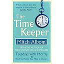 The Time Keeper
