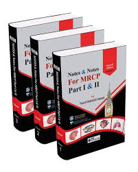 Economics Custom Edition