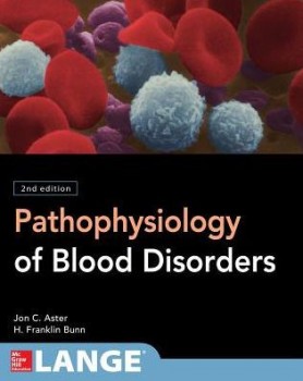 Pathophysiology Of Blood Disorders