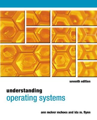 UNDERSTANDING OPERATING SYSTEMS