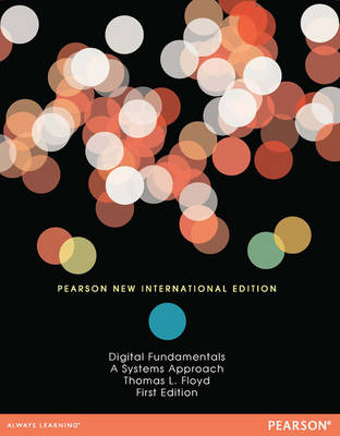 DIGITAL FUNDAMENTALS NEW ISE