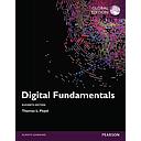 Digital Fundamentals, Global Edition