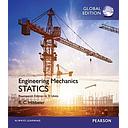 Engineering Mechanics: Statics, SI Edition