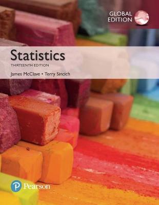 STATISTICS PLUS MYSTATLAB WITH PEARSON ETEXT