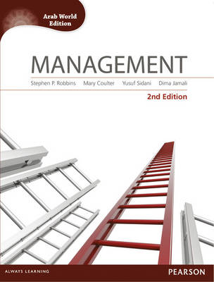 MANAGEMENT AWE