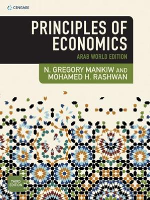 PRINCIPLES OF ECONOMICS ARAB WORLD