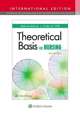 Theoretical Basis for Nursing