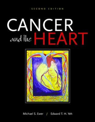 CANCER AND THE HEART