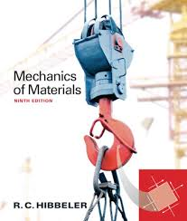 Mechanics of Materials