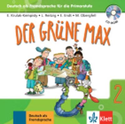 Todlicher Irrtum - Ein Aktenkoffer auf Sylt