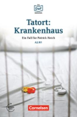 Tatort: Krankenhaus - Eine ausweglose Situation