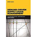 Demand-Driven Supply Chain Management