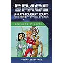 Space Hoppers: Endgame on Earth