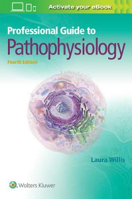 Professional Guide to Pathophysiology 