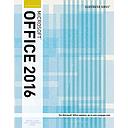 Illustrated Microsoft�Office 365 & Office 2016: Introductory