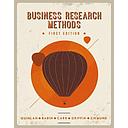 BUSINESS RESEARCH METHODS     