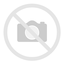 Die Schatzsuche - Buch & Audio-Online