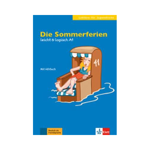 Die Sommerferien