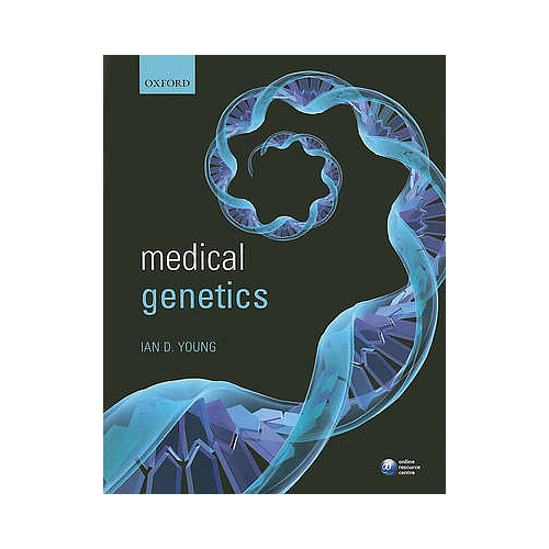 Medical Genetics