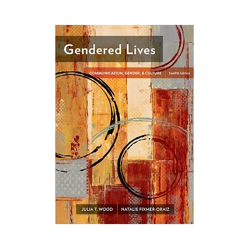 Gendered Lives