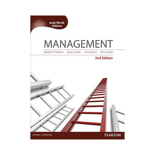 MANAGEMENT AWE