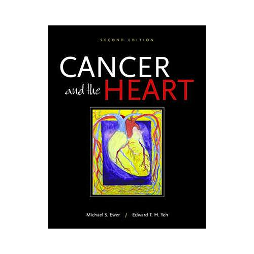 Cancer and the Heart