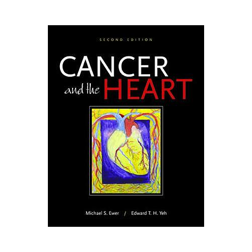 CANCER AND THE HEART