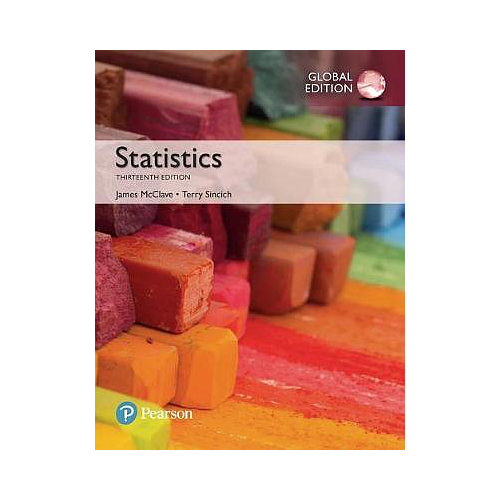 STATISTICS PLUS MYSTATLAB WITH PEARSON ETEXT