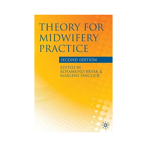 Theory for Midwifery Practice