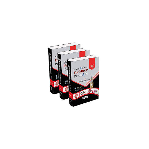 Economics Custom Edition