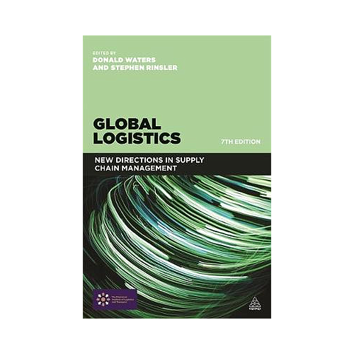 GLOBAL LOGISTICS
