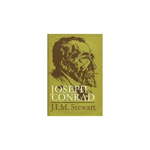 Principles Of Economics Custom Edition