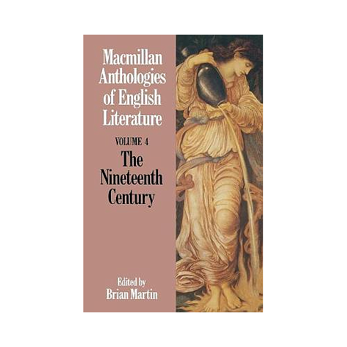 The Nineteenth Century